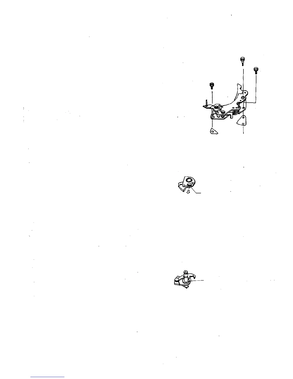 Page #53 background image