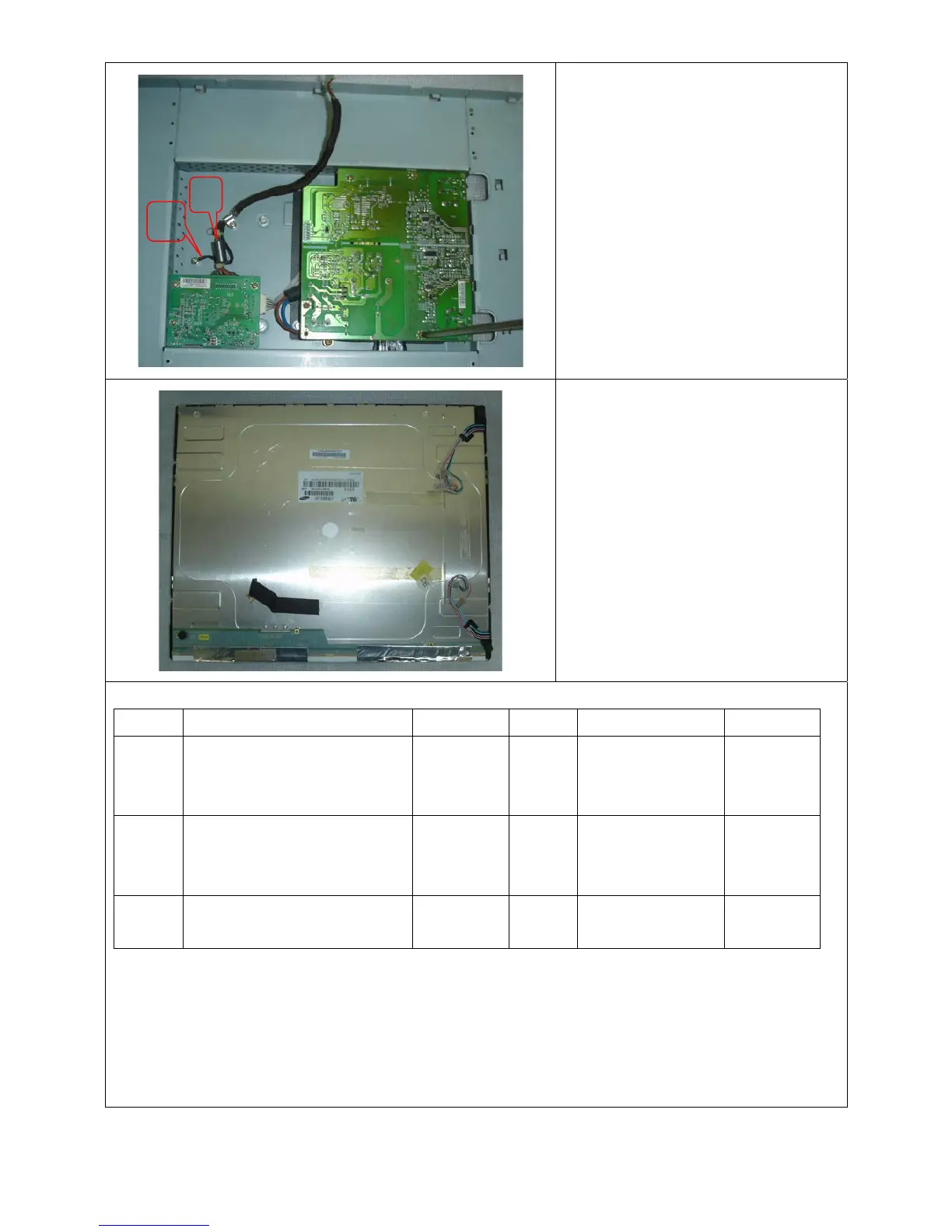Page #23 background image