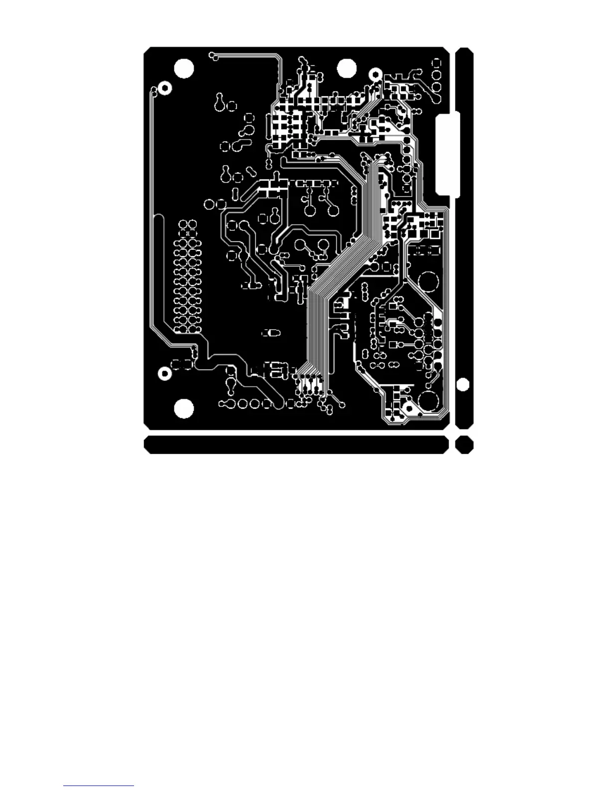 Page #33 background image