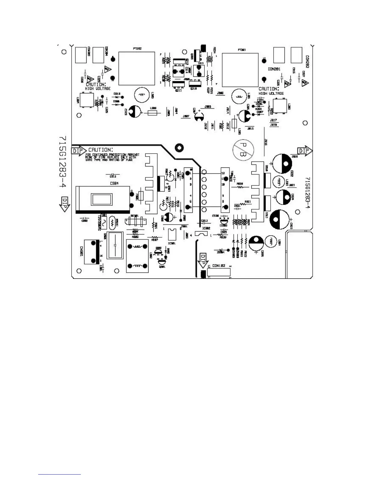 Page #34 background image