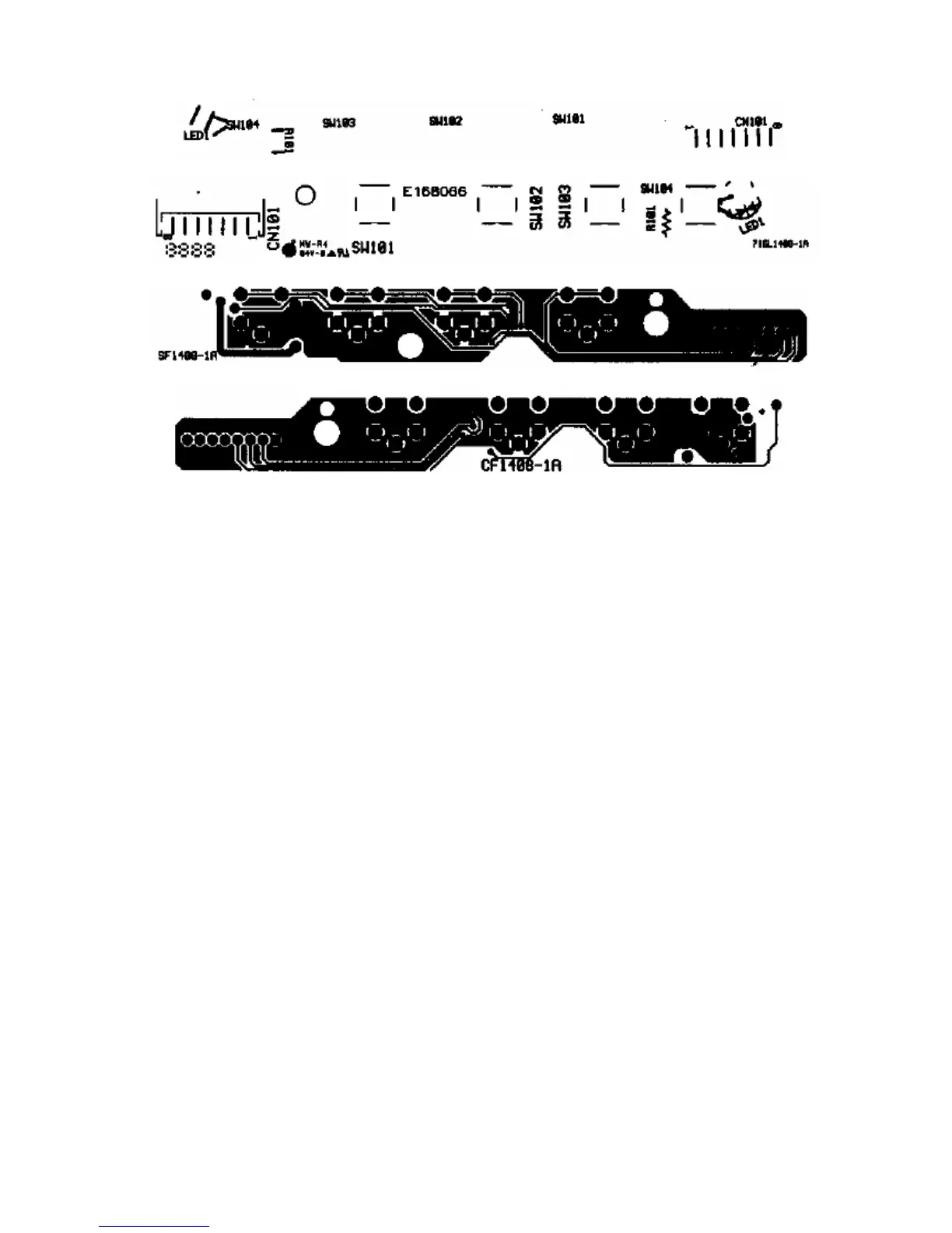 Page #35 background image