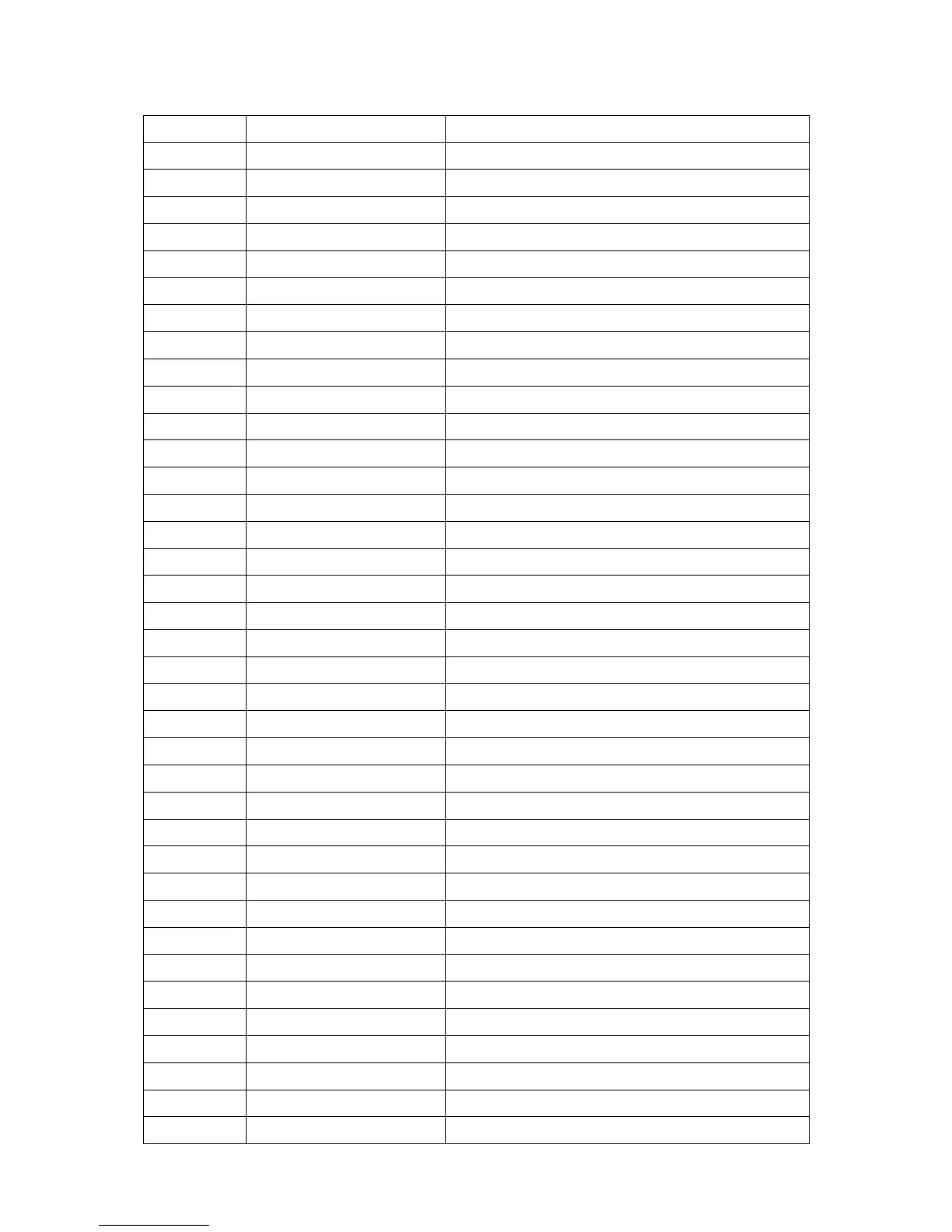 Page #51 background image