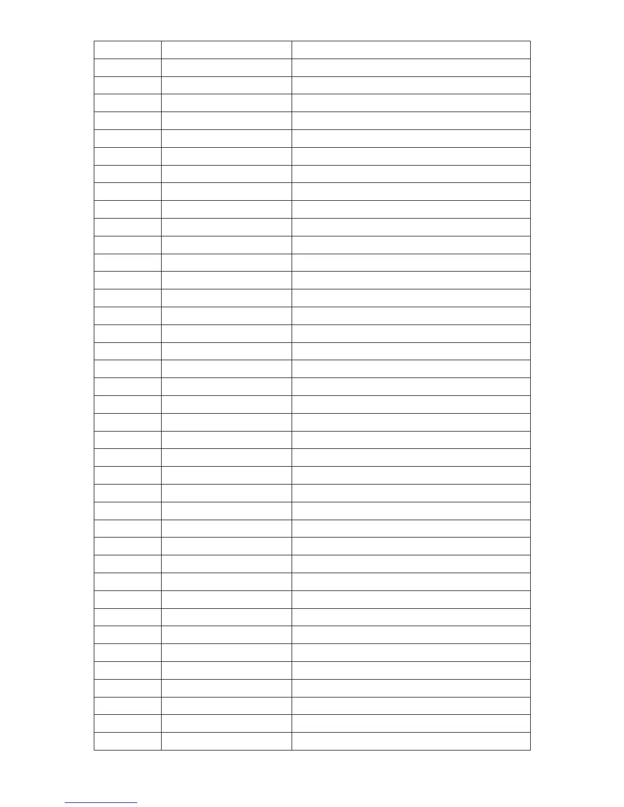 Page #53 background image