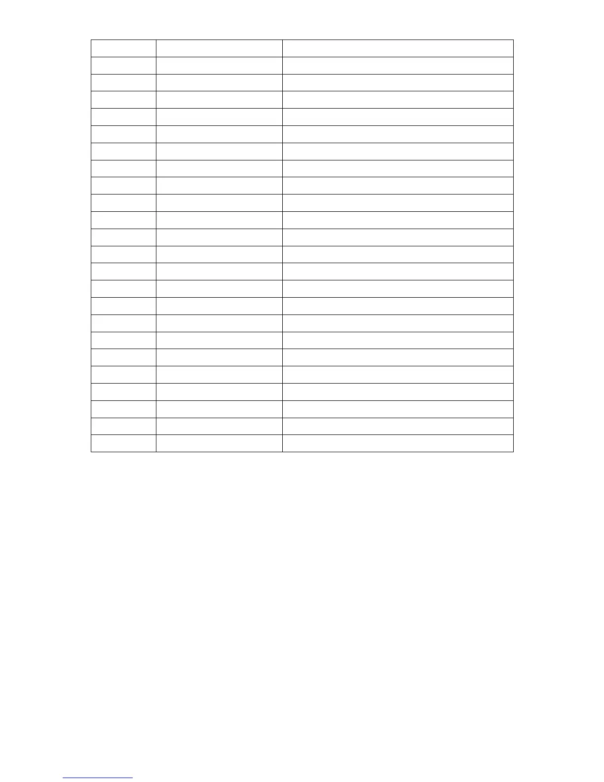 Page #61 background image