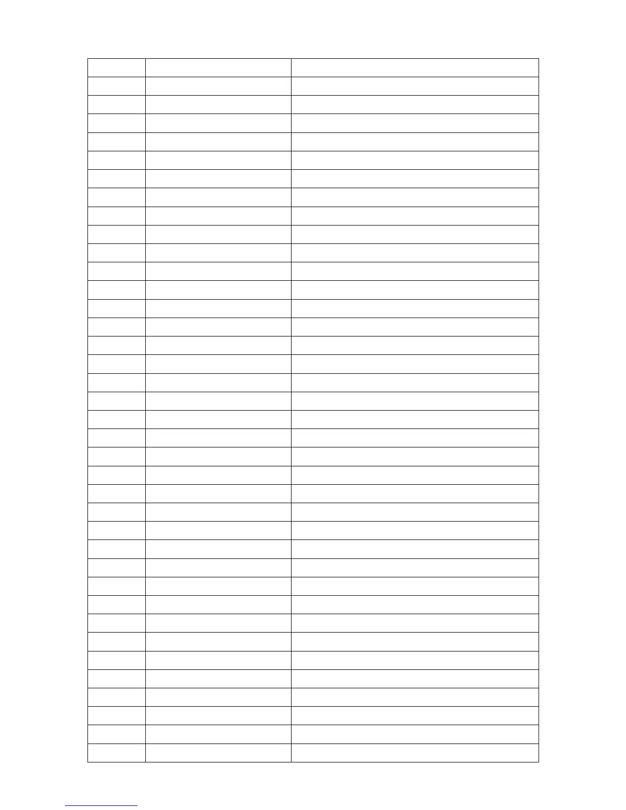 Page #62 background image