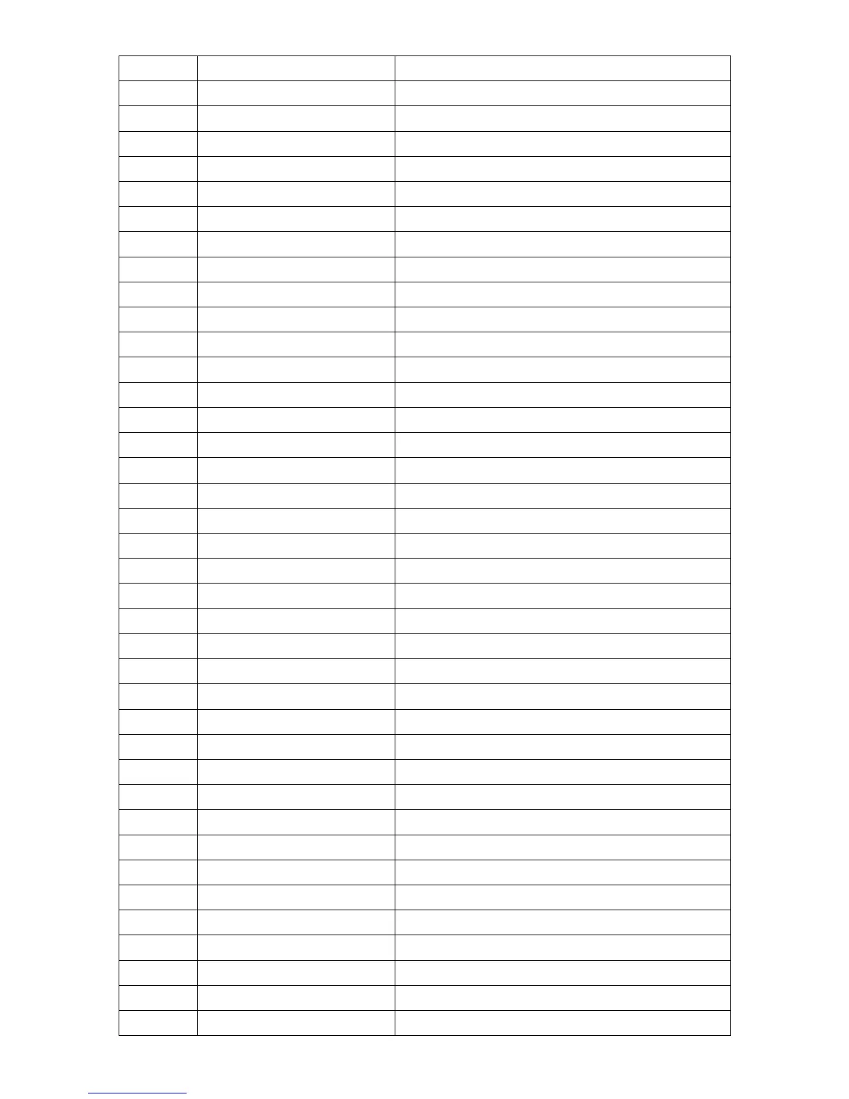 Page #71 background image