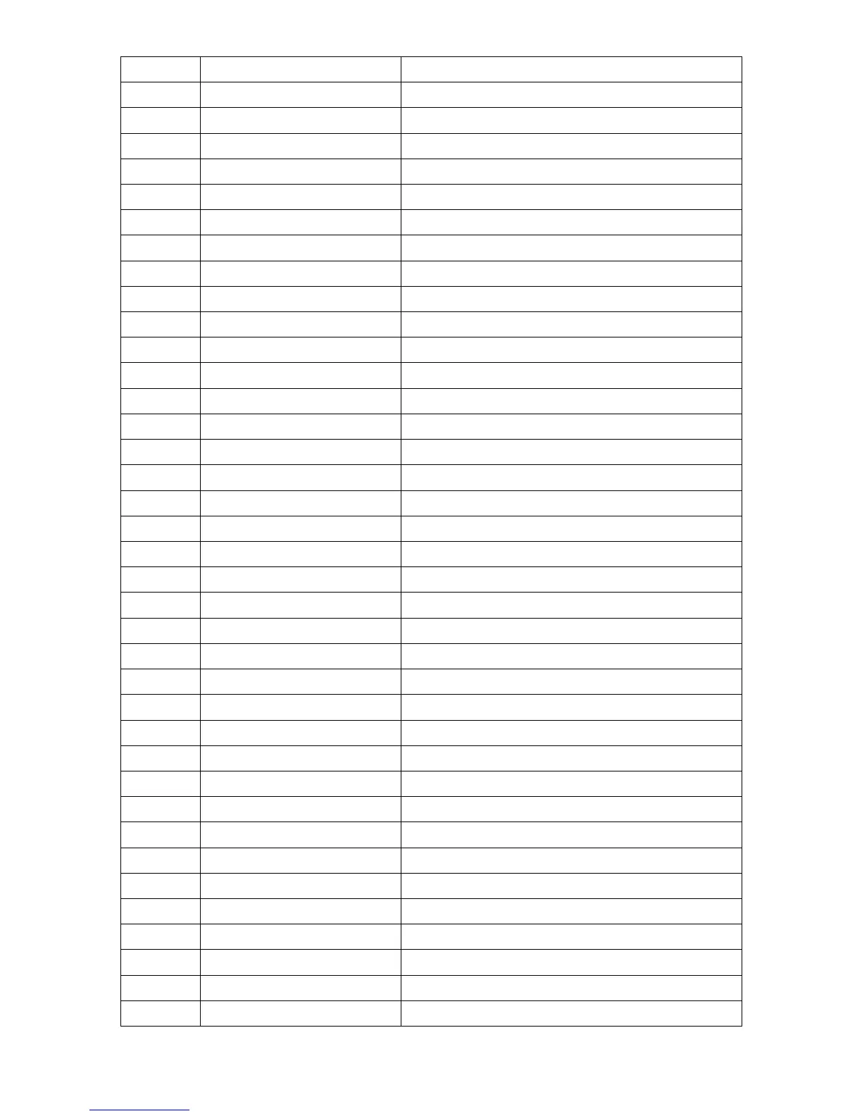 Page #72 background image