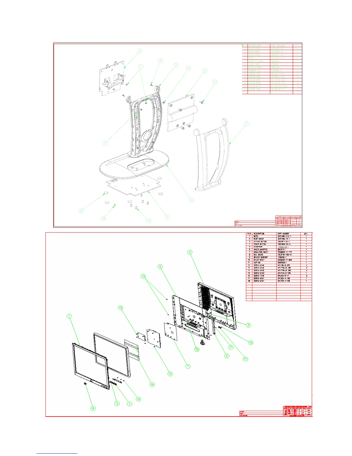 Page #14 background image