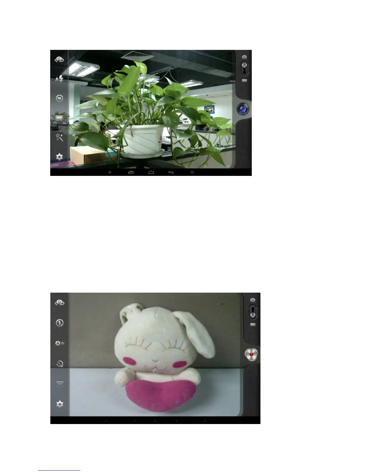 Page #43 background image