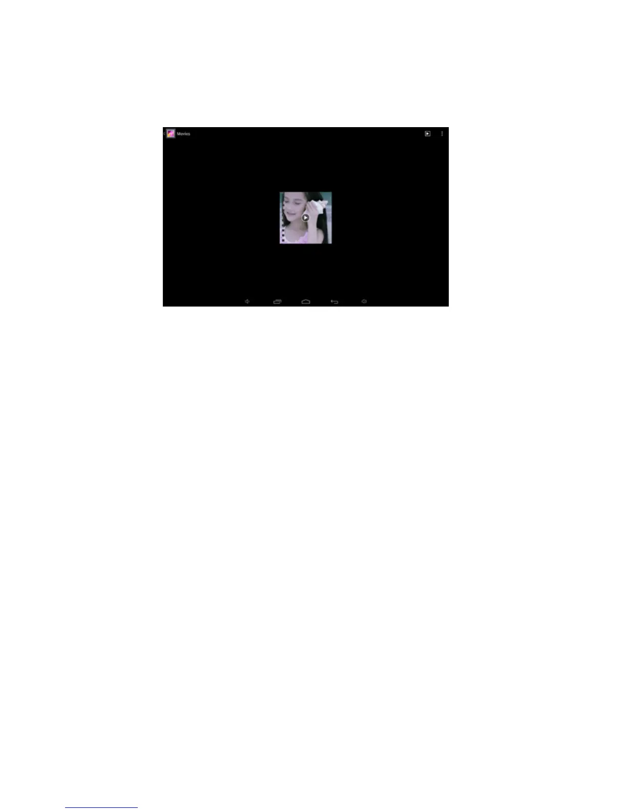 Page #46 background image