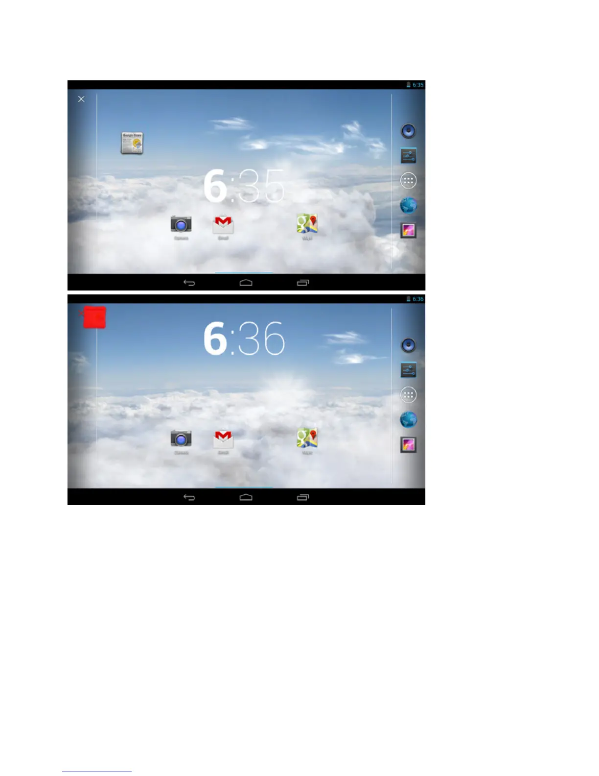 Page #64 background image