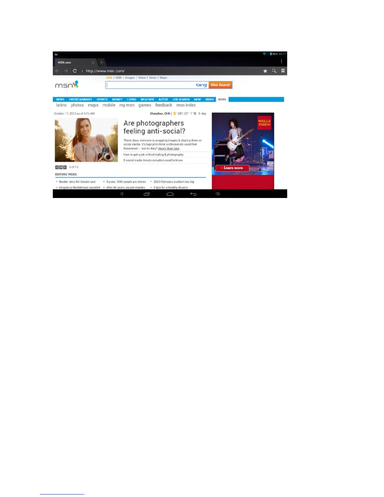 Page #77 background image