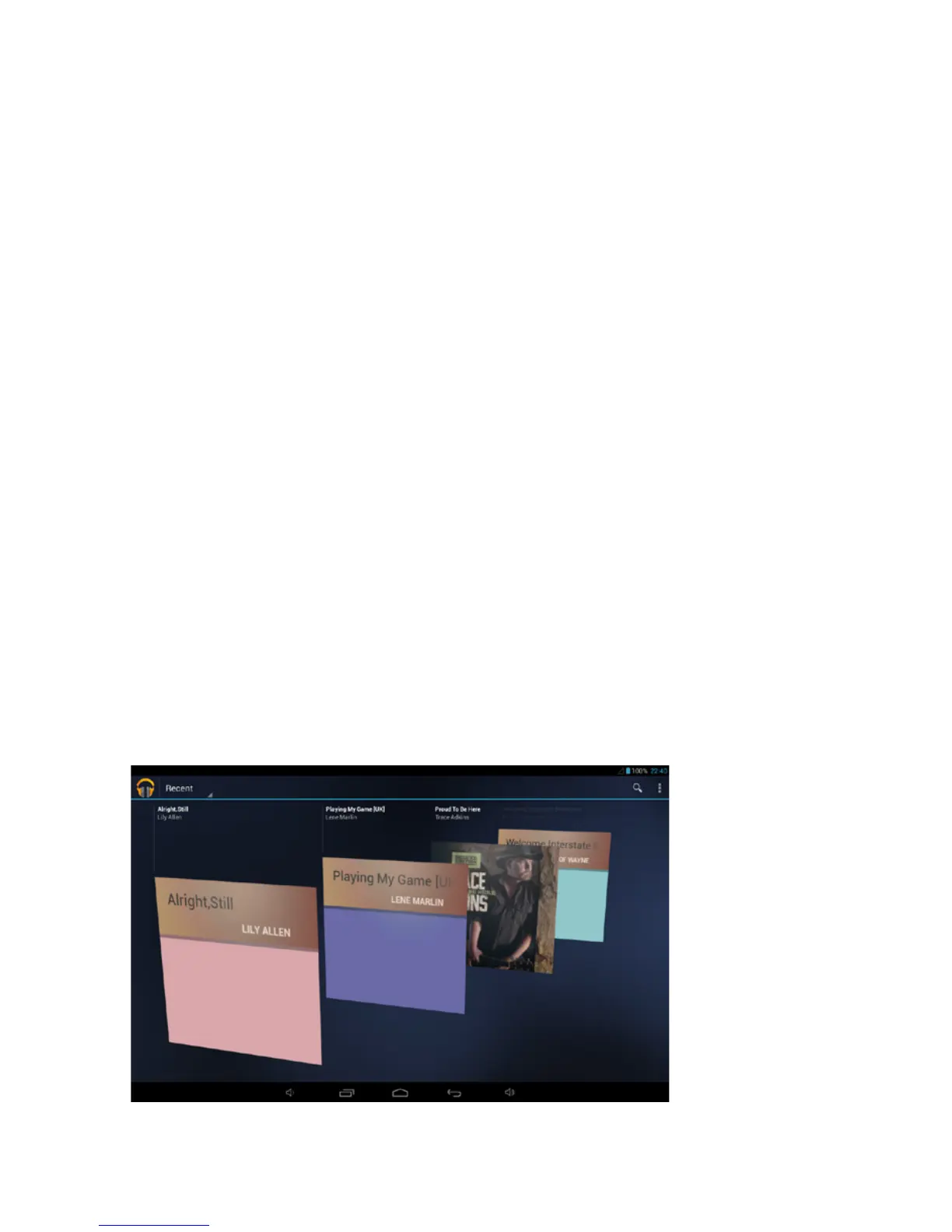 Page #83 background image