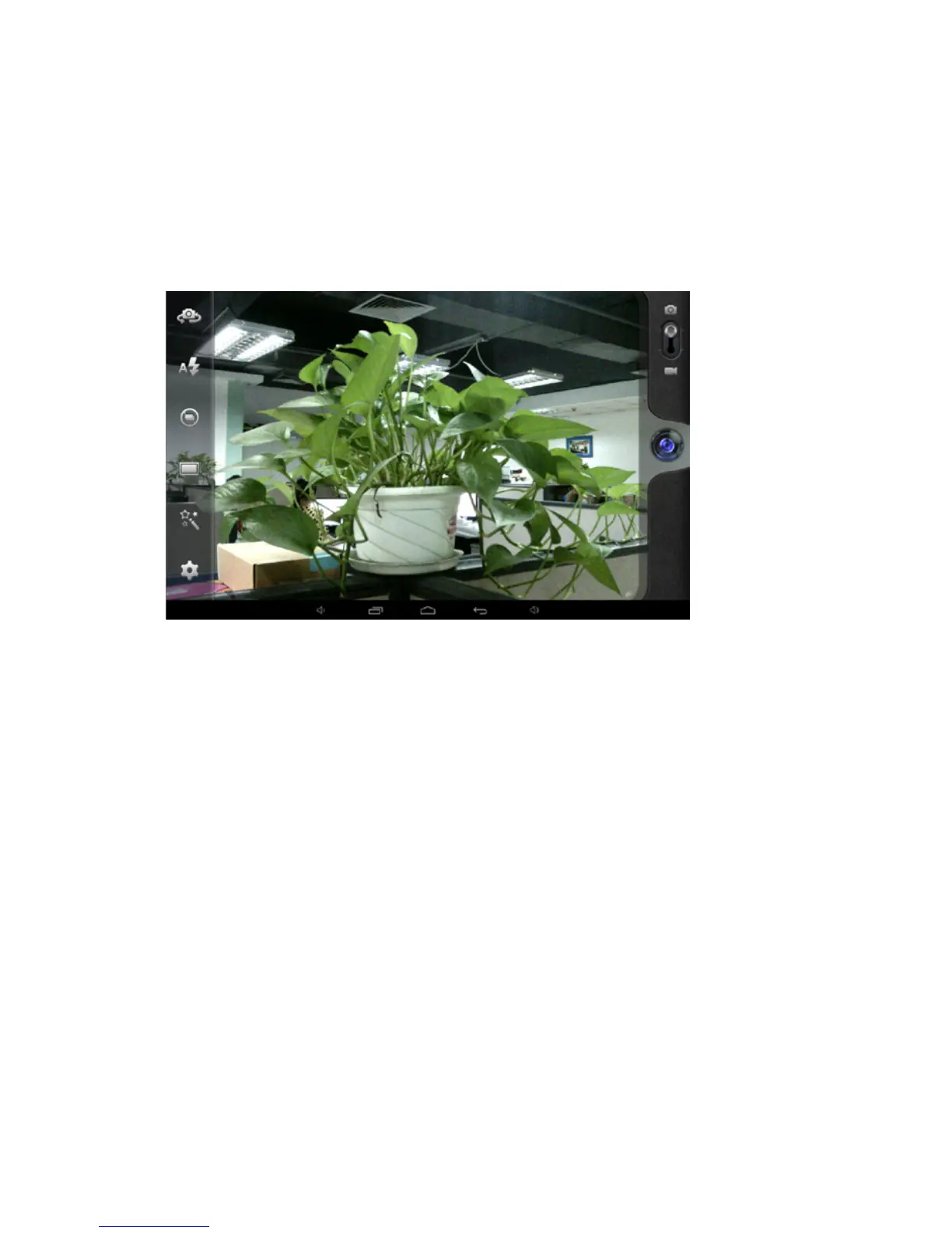 Page #85 background image