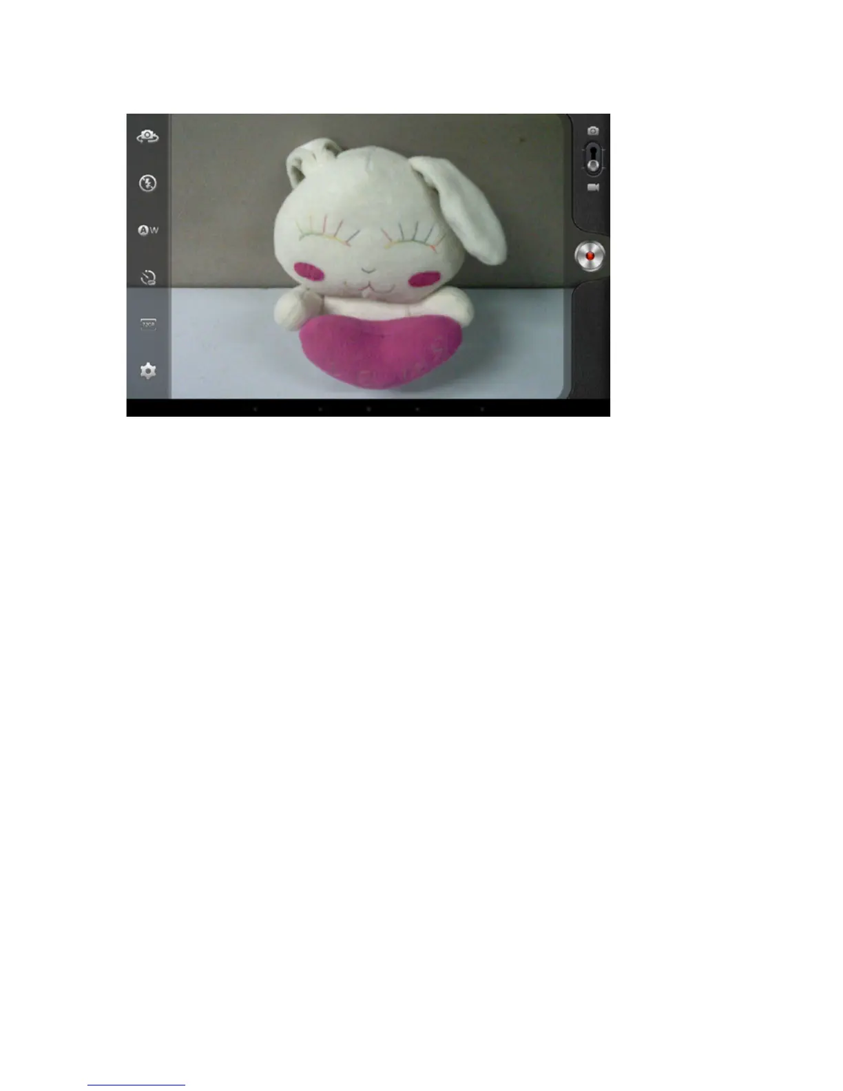 Page #86 background image