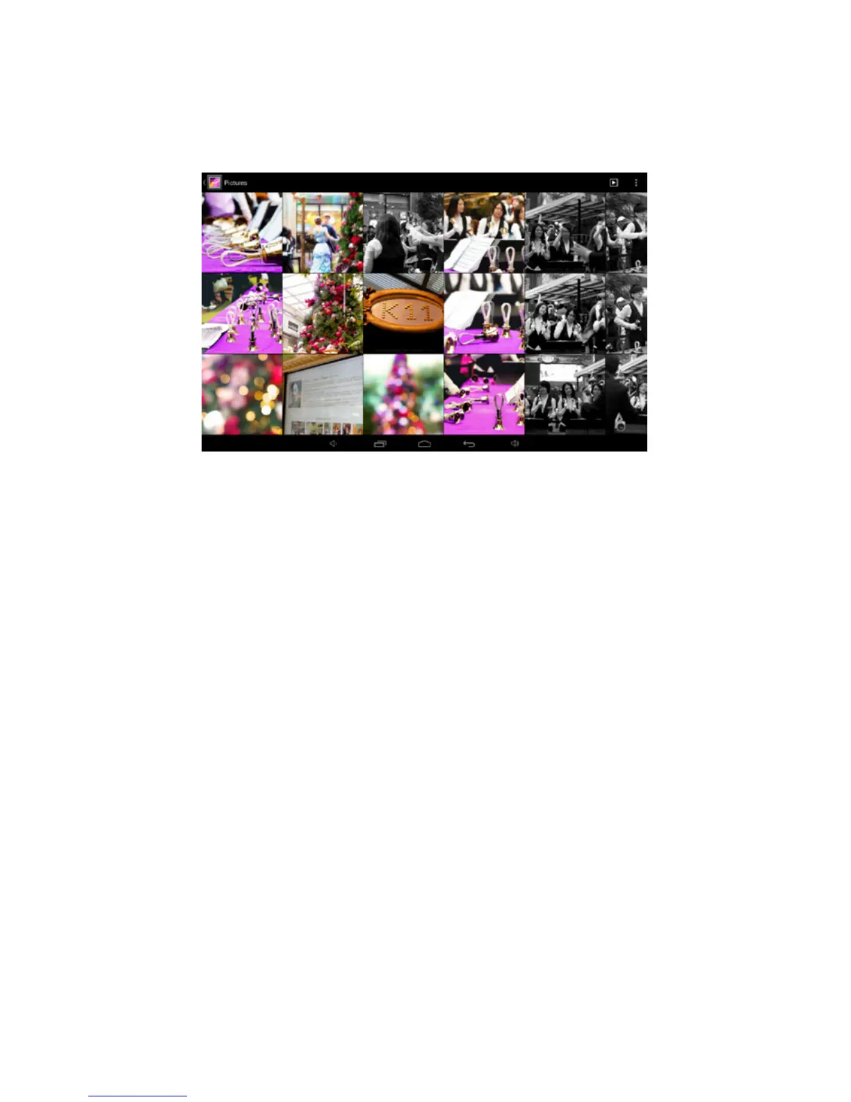 Page #87 background image