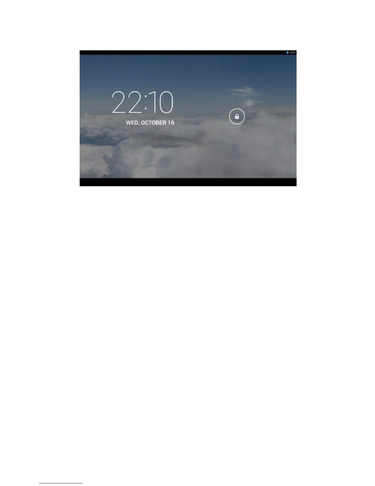 Page #103 background image