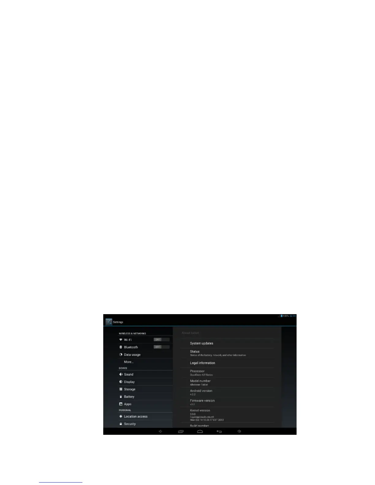 Page #107 background image