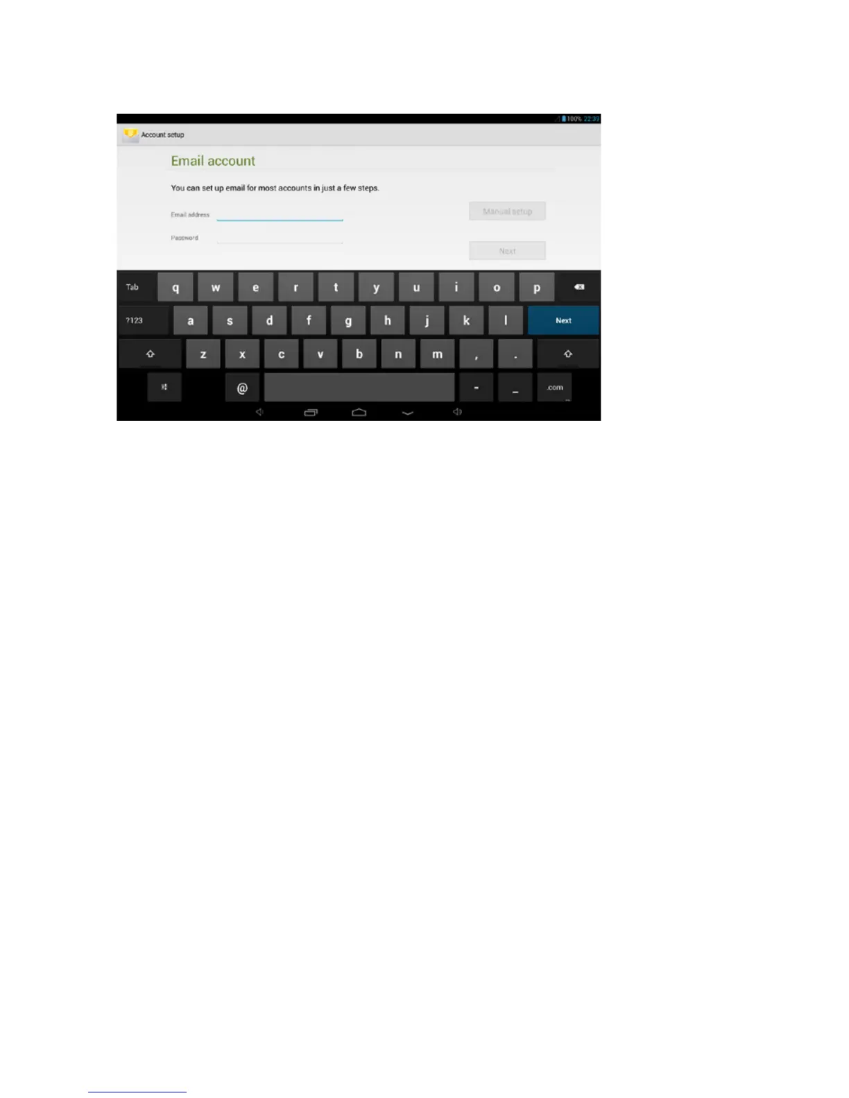 Page #123 background image