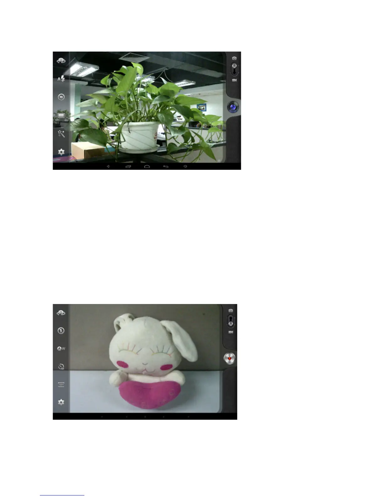 Page #127 background image