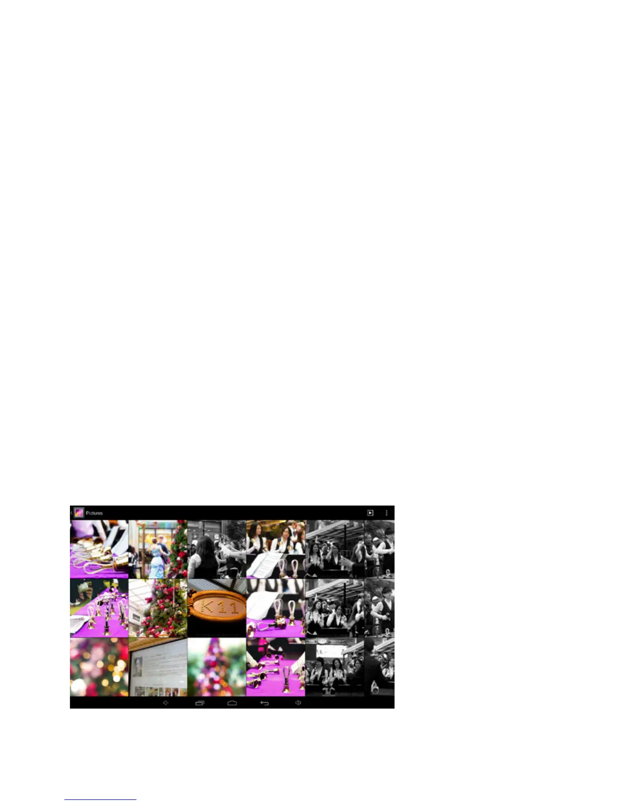 Page #128 background image