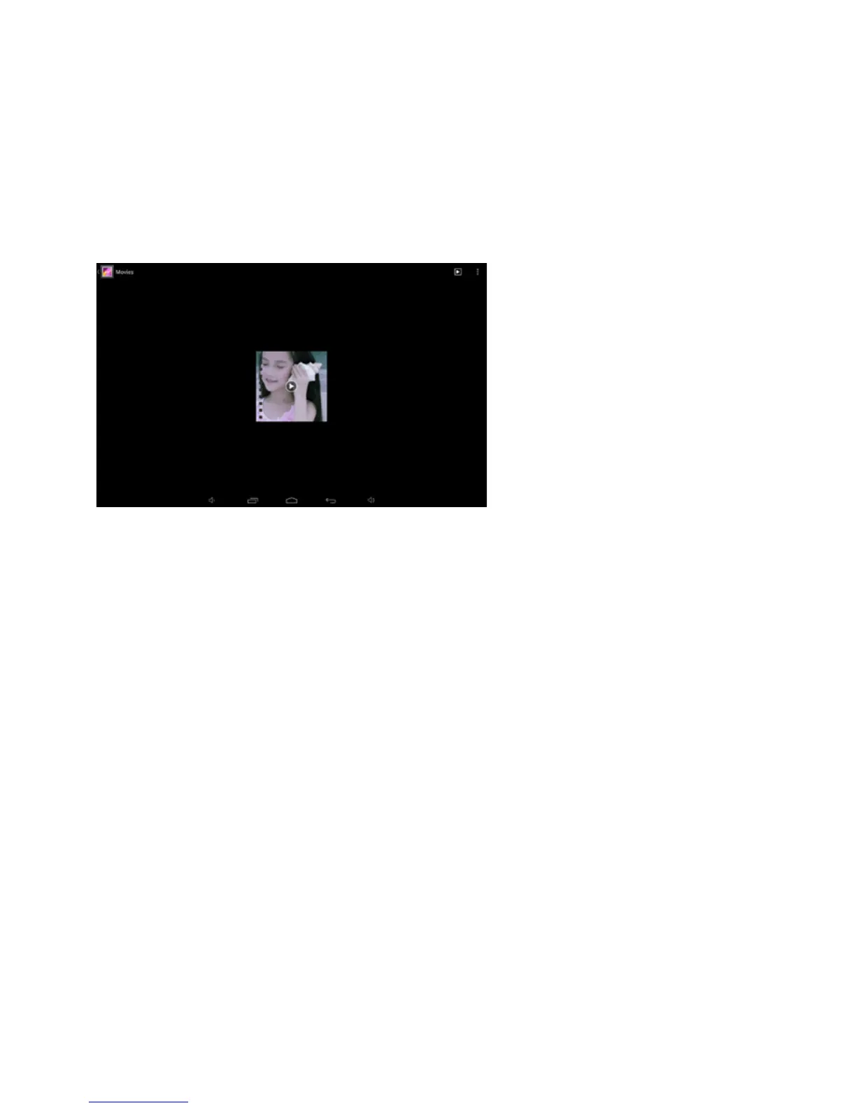 Page #130 background image
