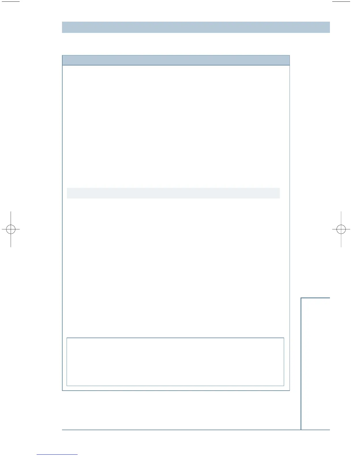 Page #49 background image