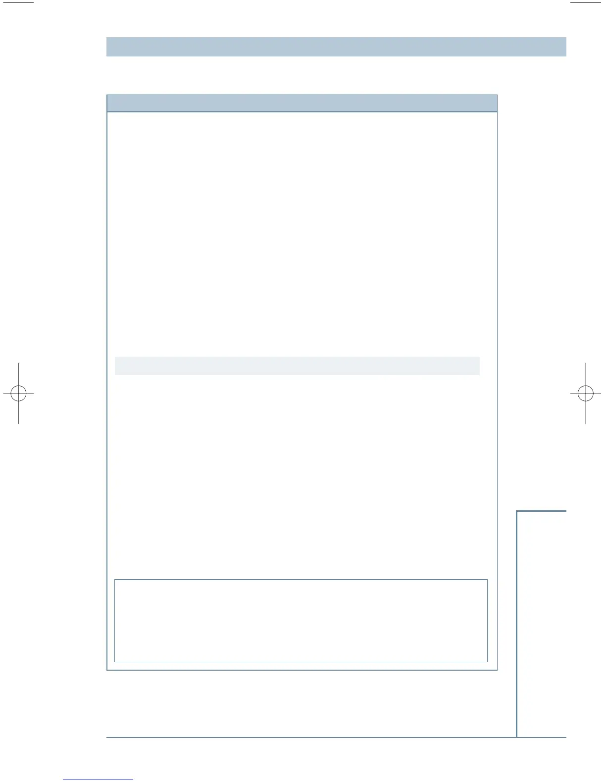 Page #51 background image
