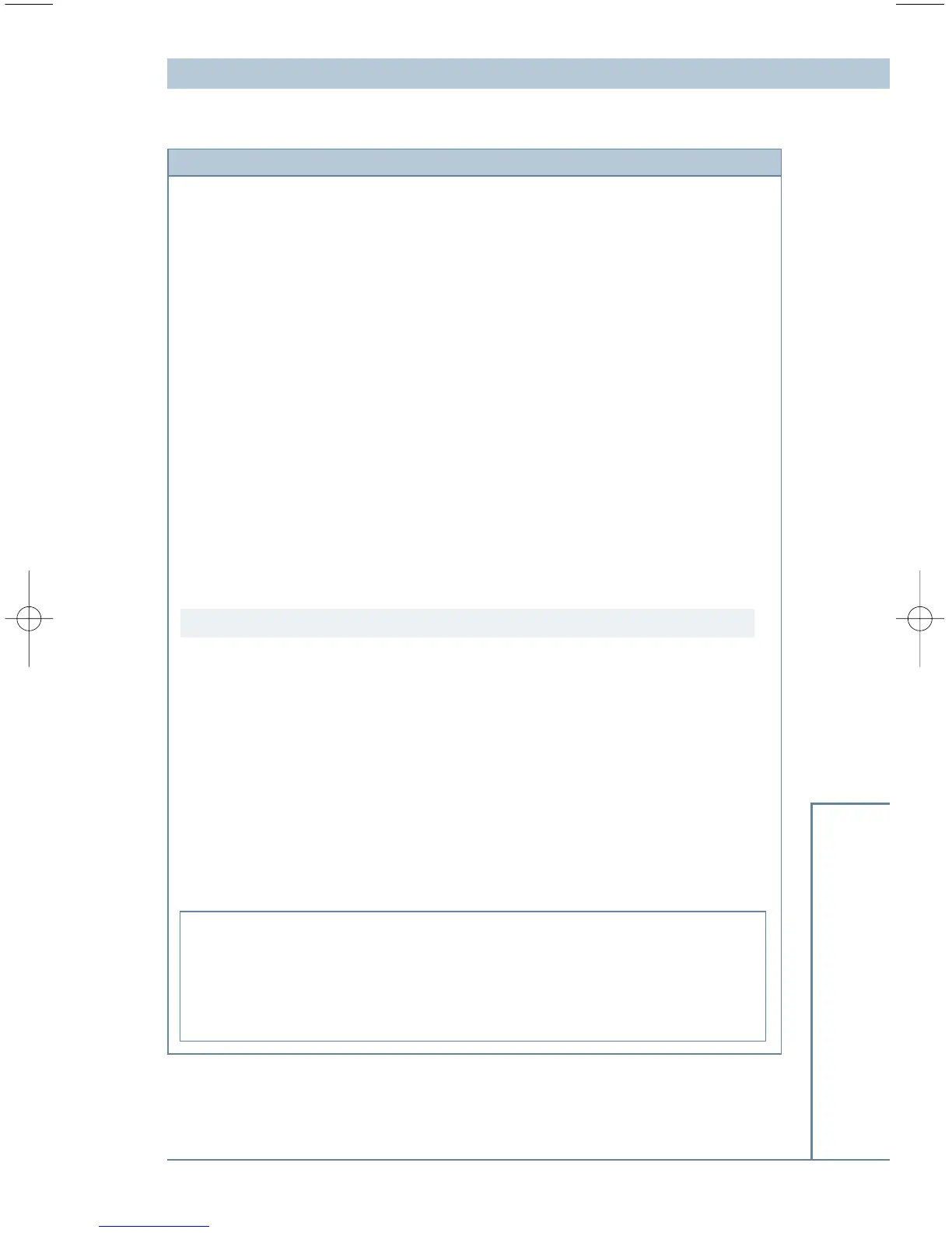 Page #63 background image