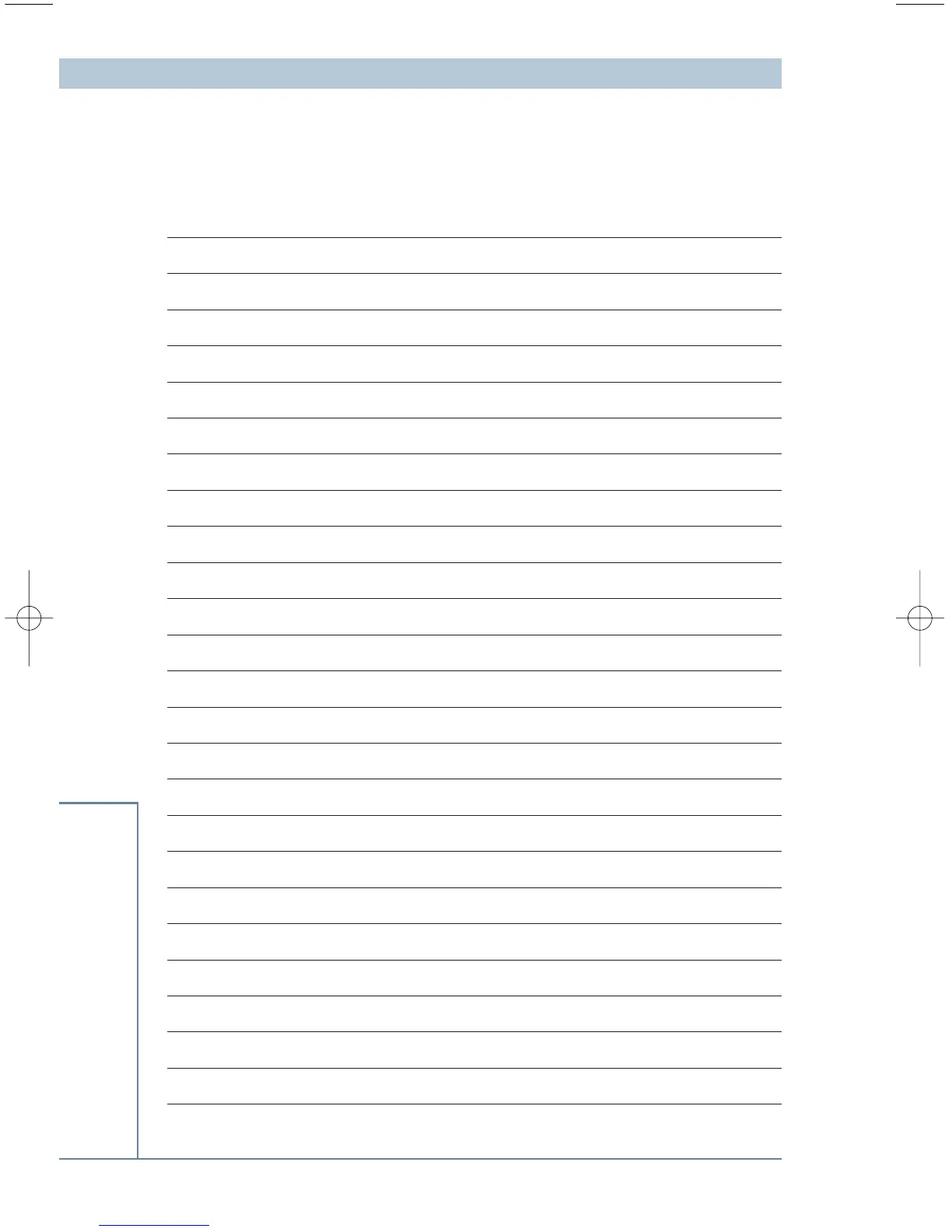 Page #74 background image
