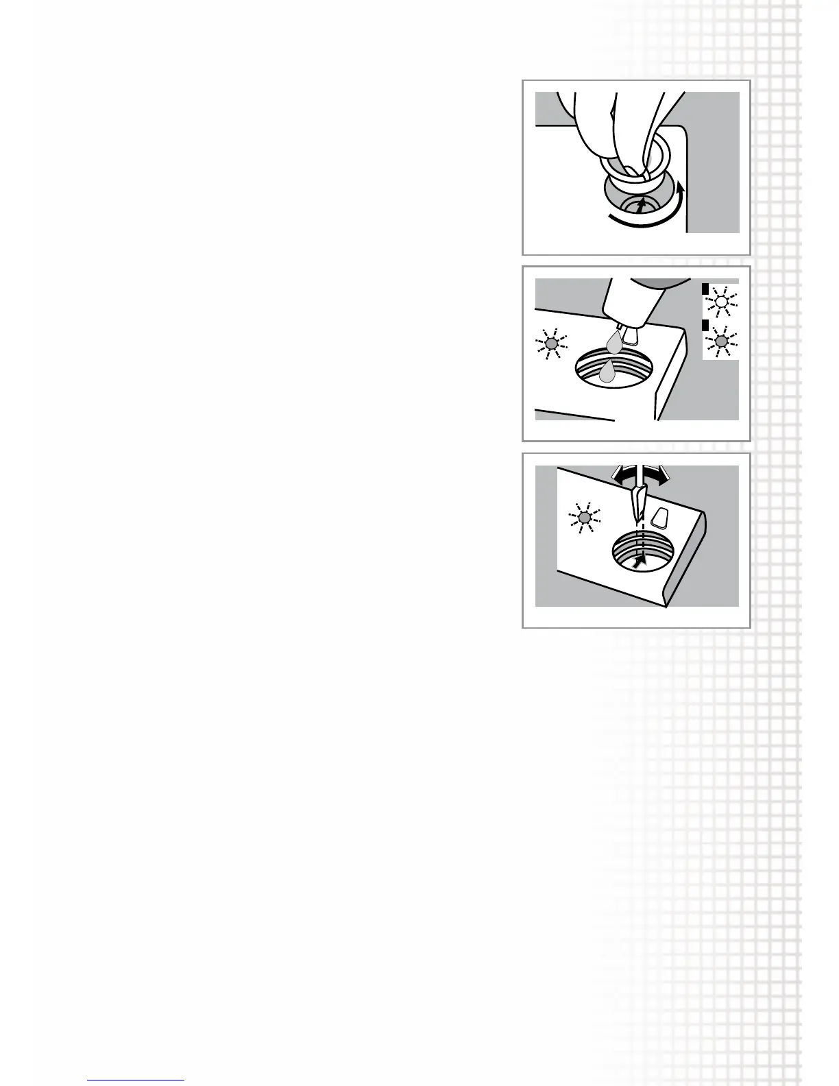 Page #7 background image