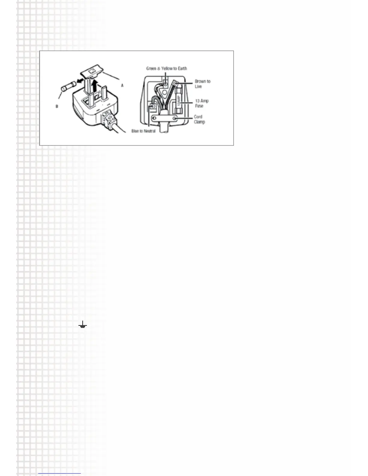 Page #14 background image
