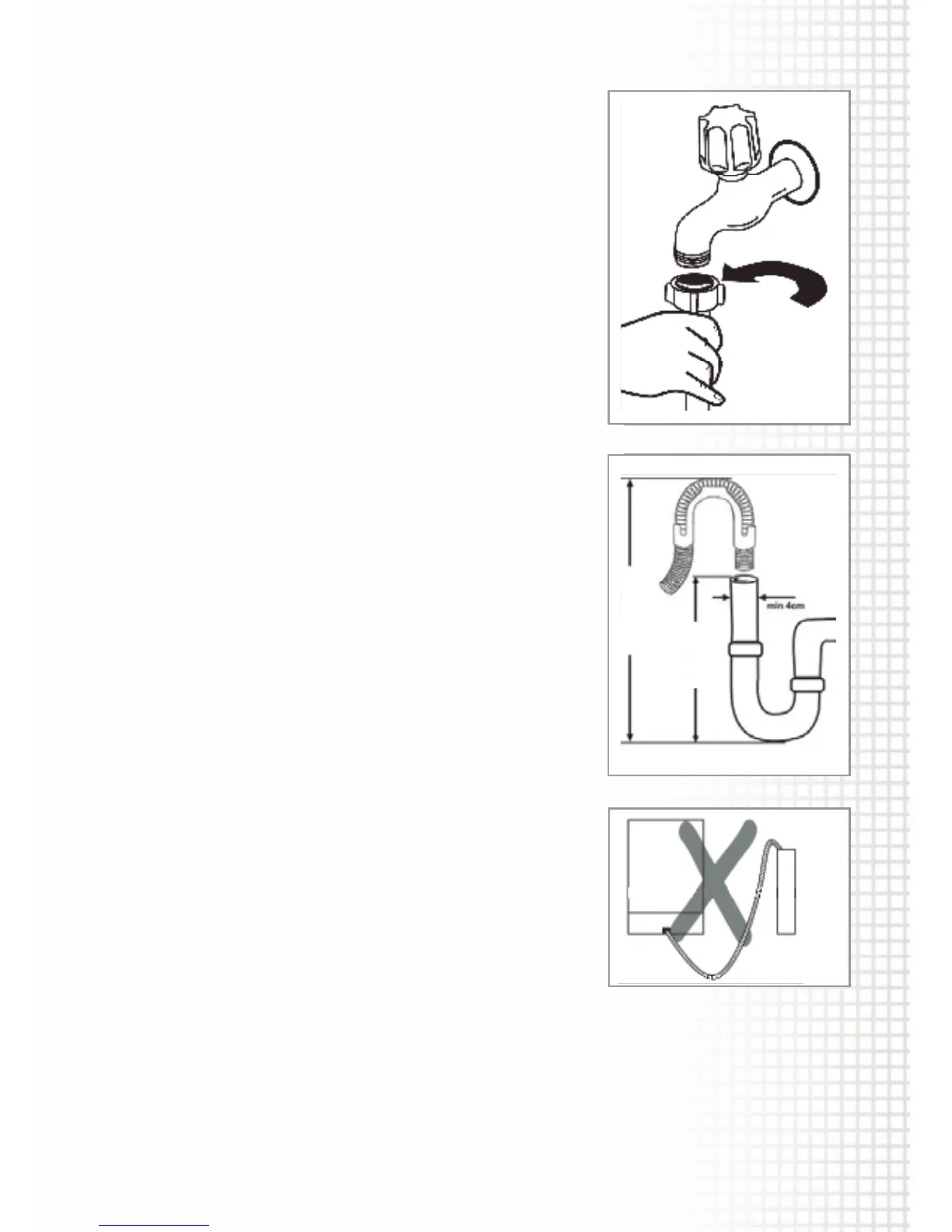 Page #15 background image