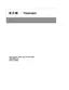 Preview: User Guide