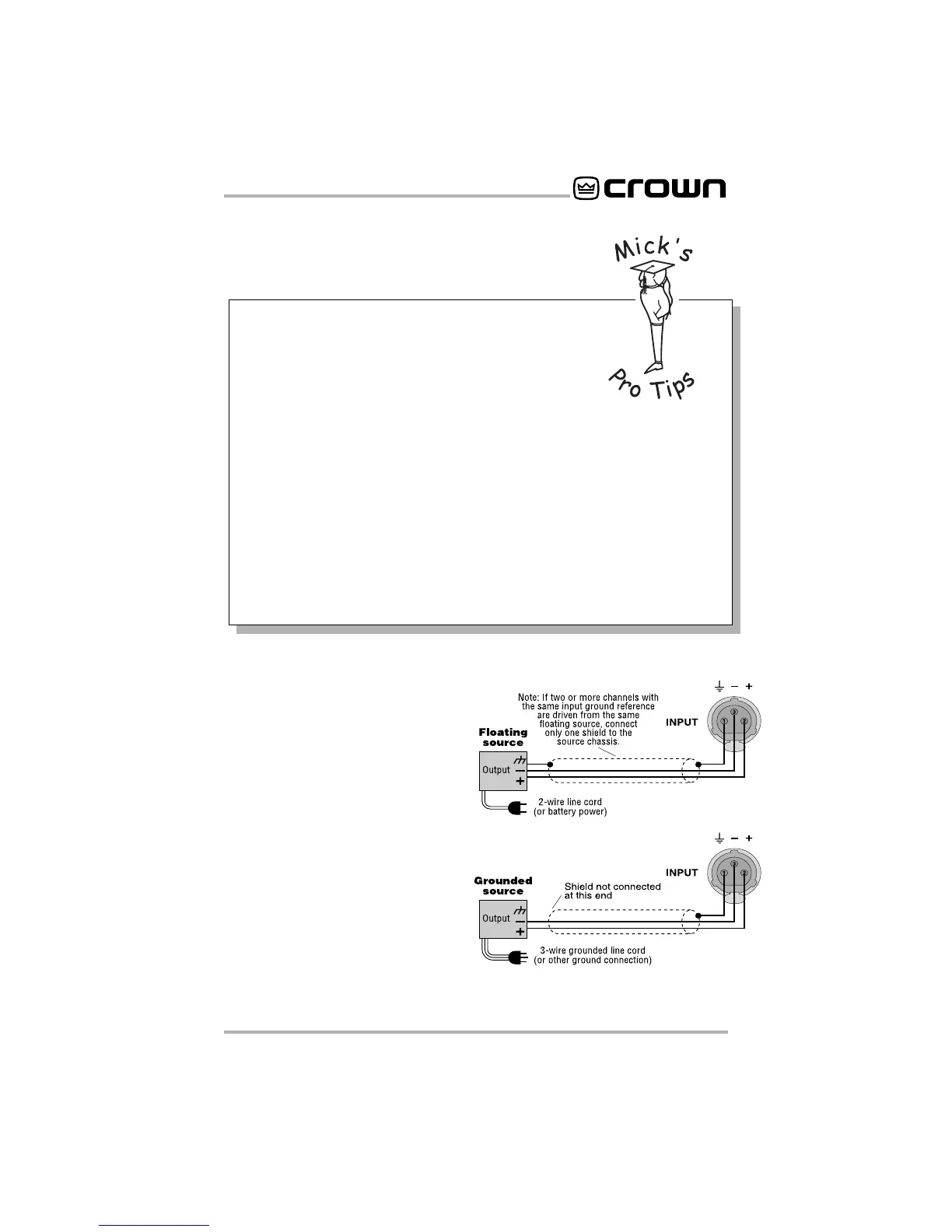 Page #29 background image