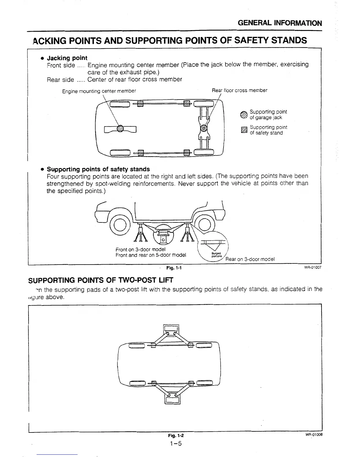Page #11 background image