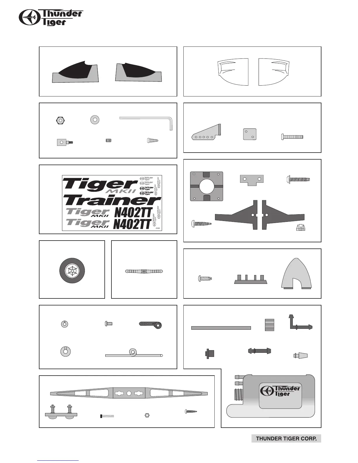 Page #5 background image