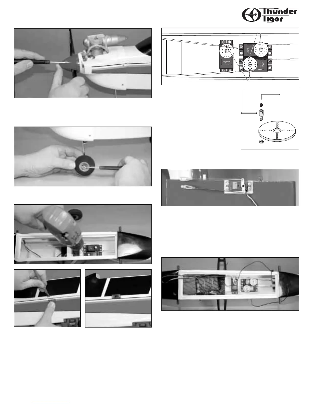 Page #8 background image