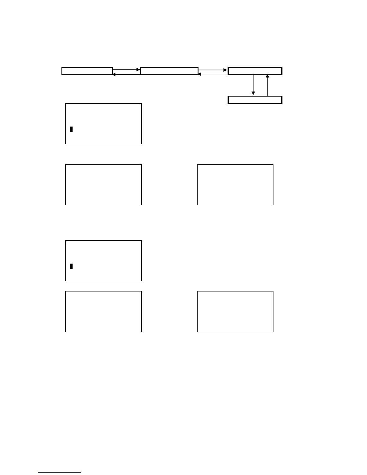 Page #31 background image