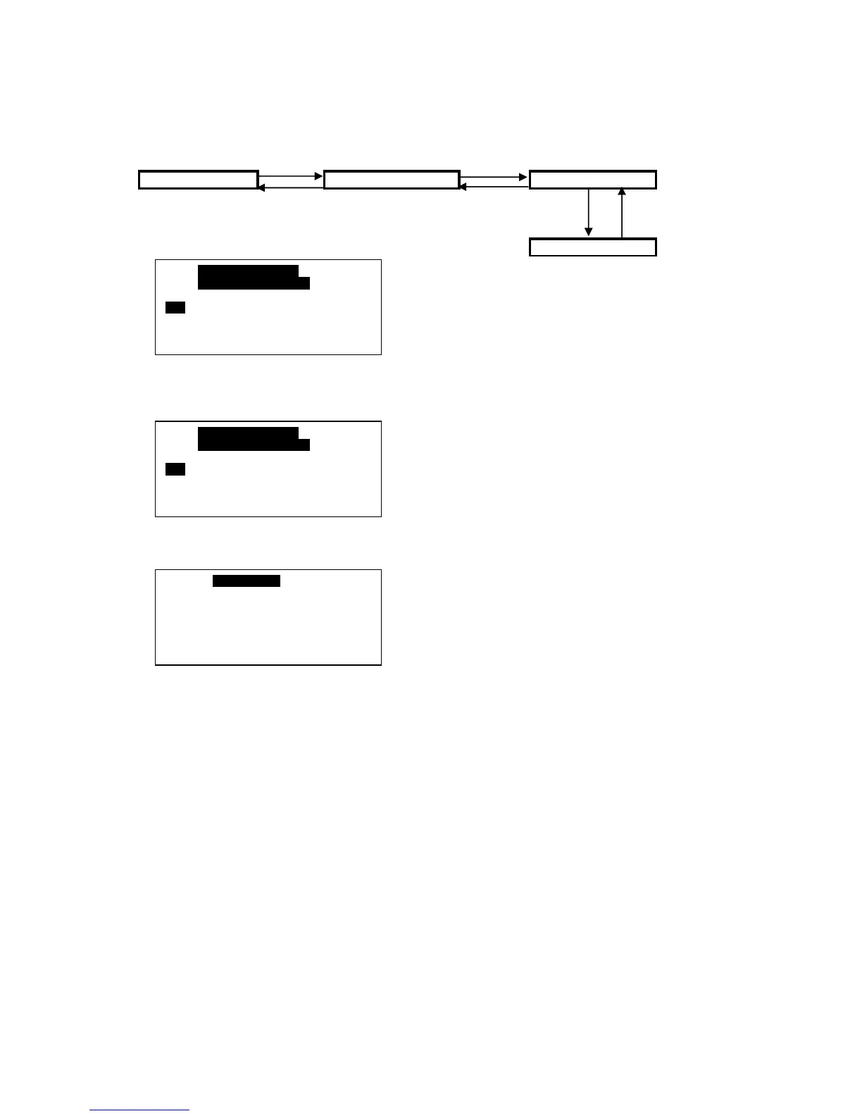 Page #33 background image