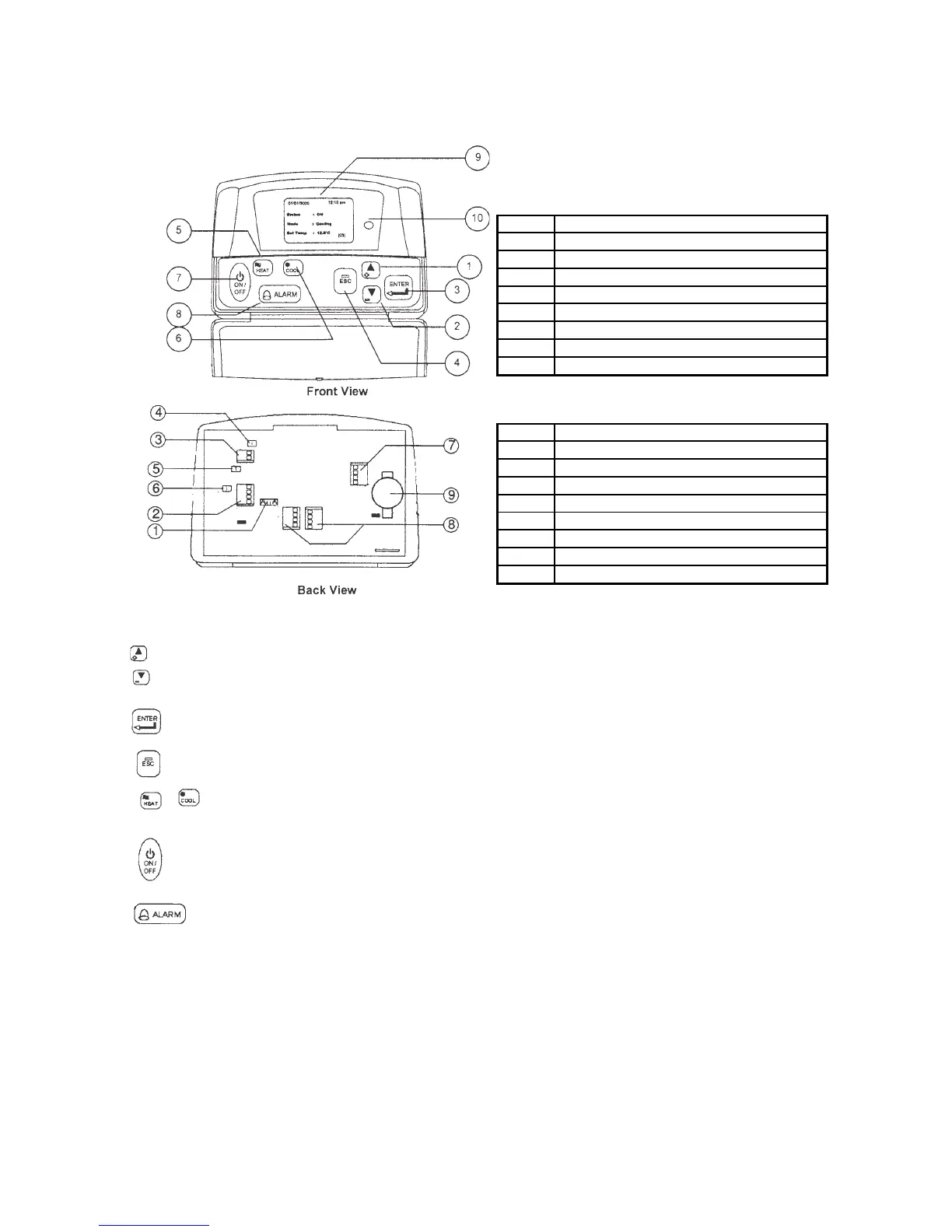 Page #10 background image