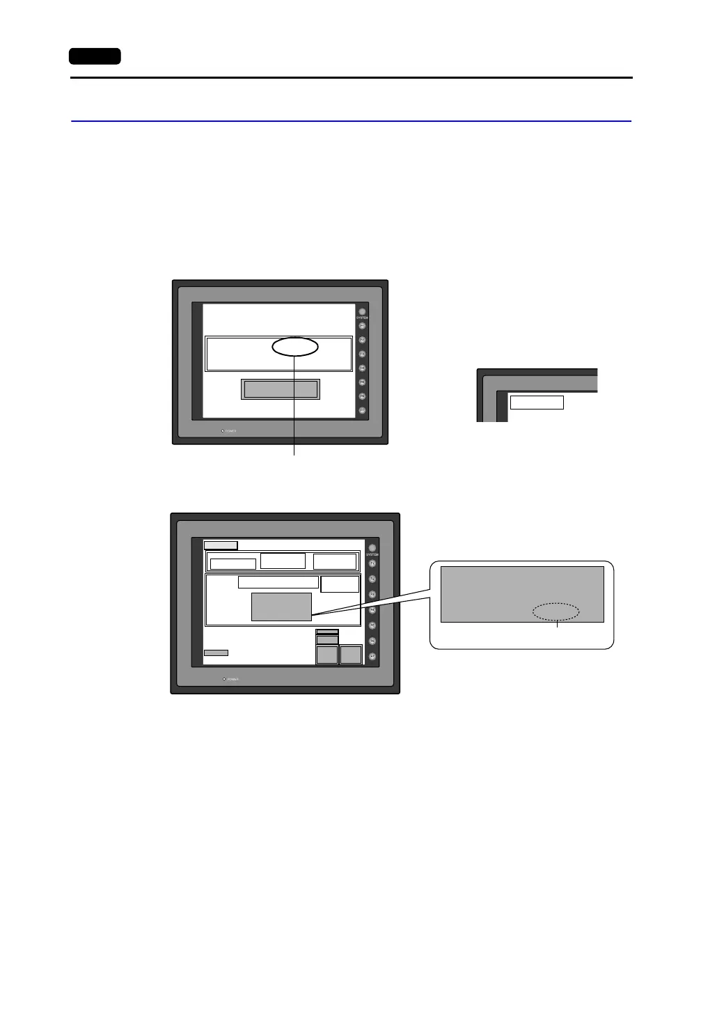 Page #267 background image
