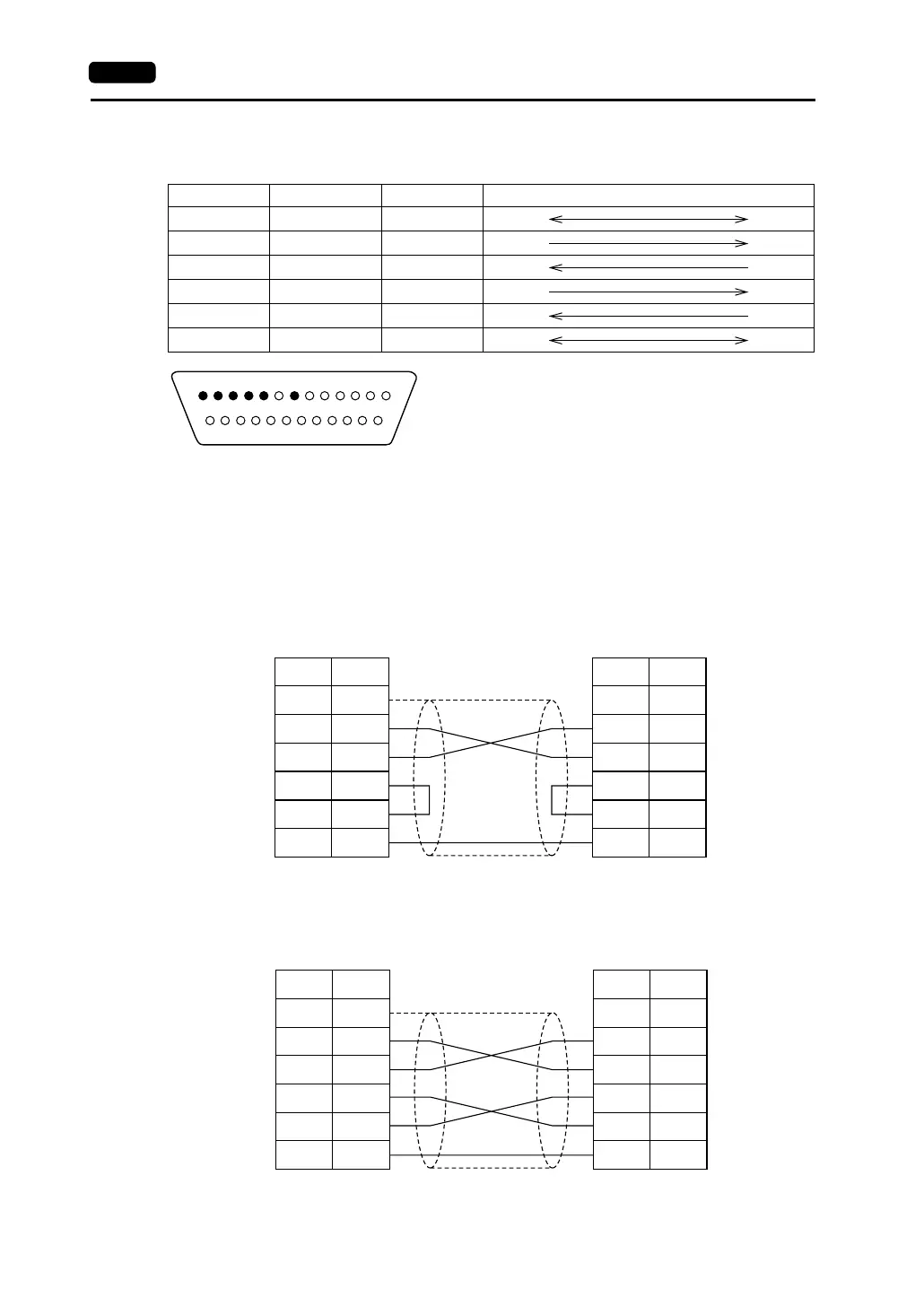 Page #275 background image