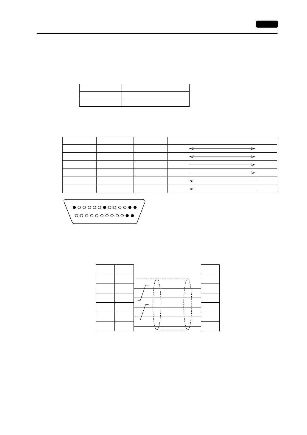 Page #276 background image