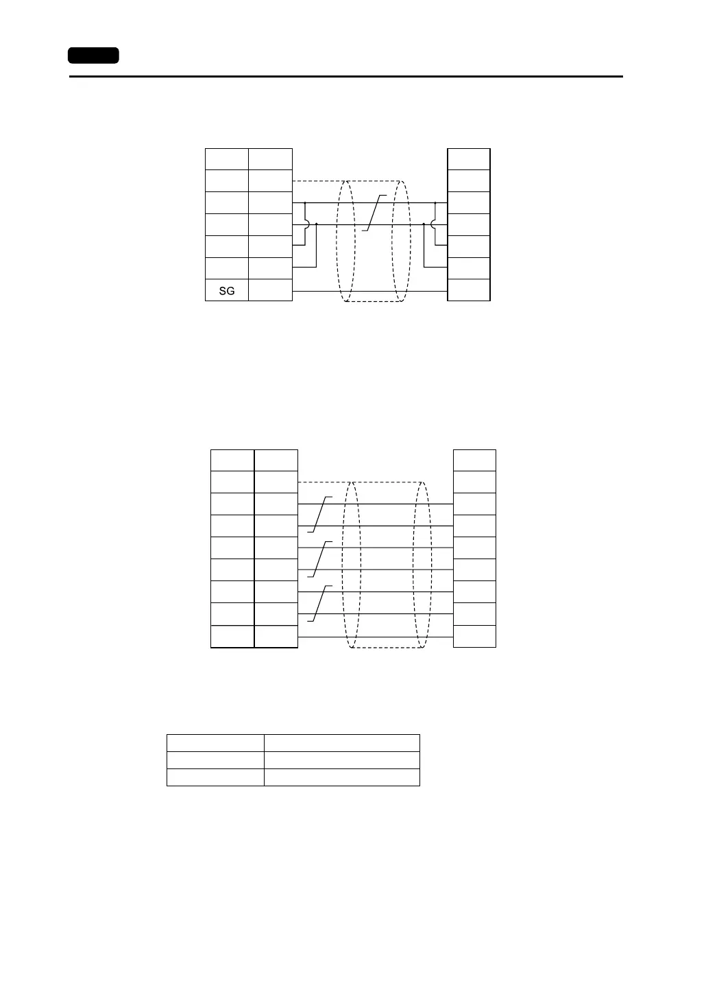 Page #277 background image
