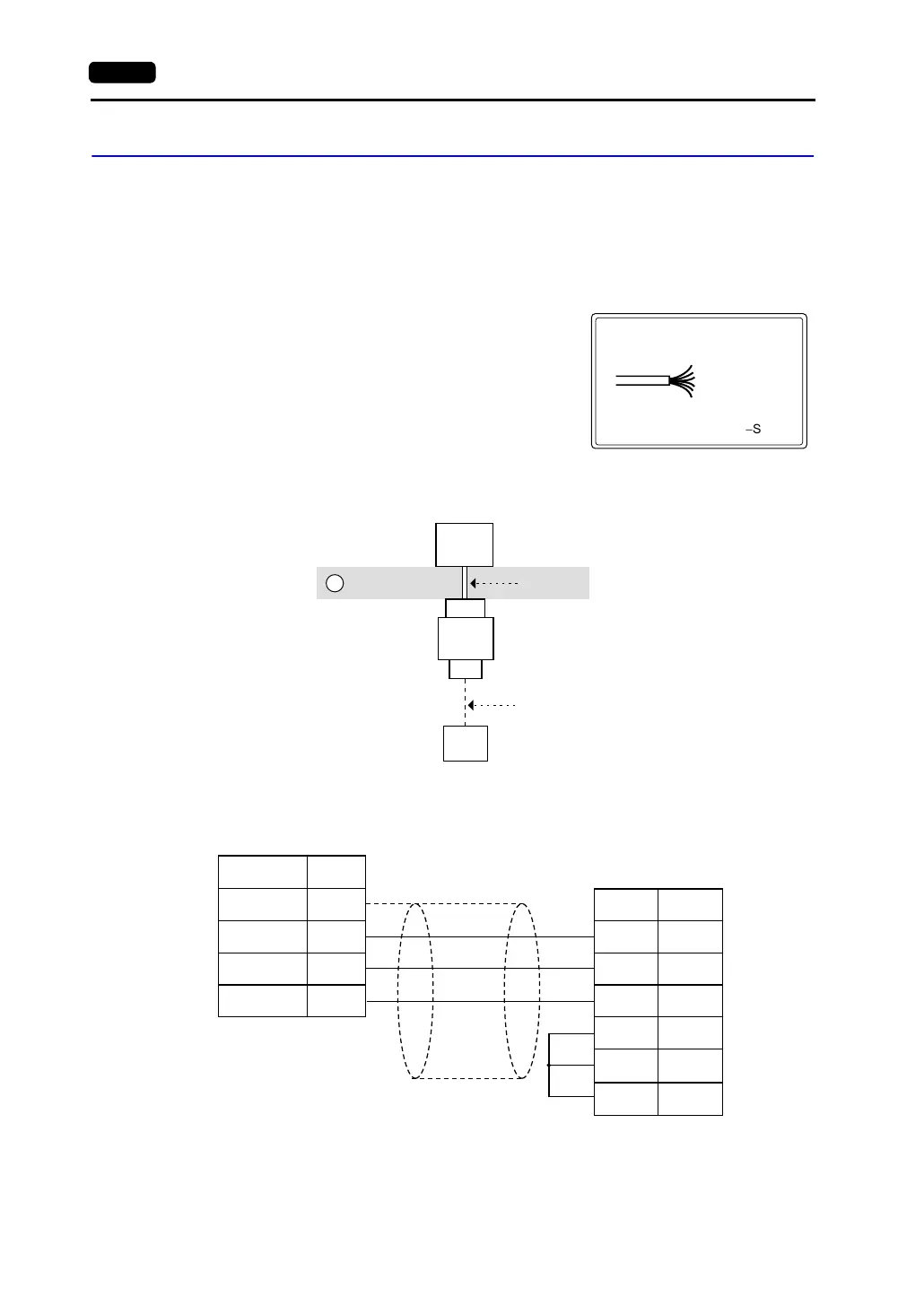 Page #319 background image