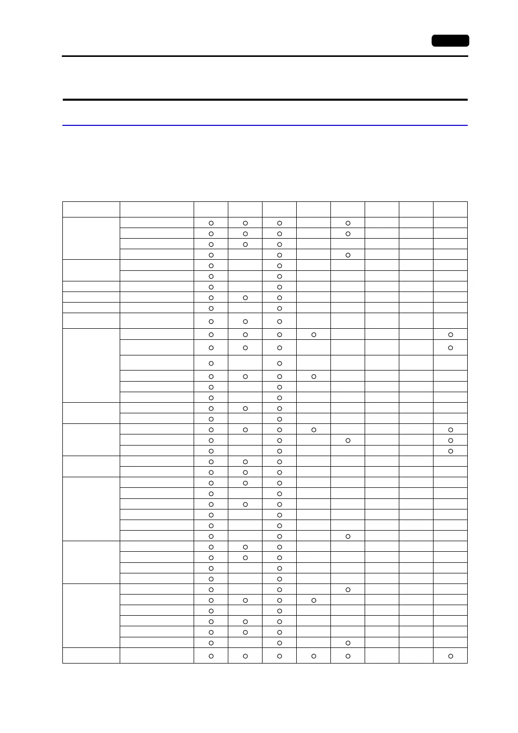 Page #328 background image