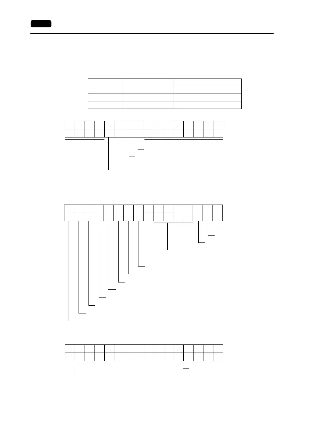 Page #25 background image