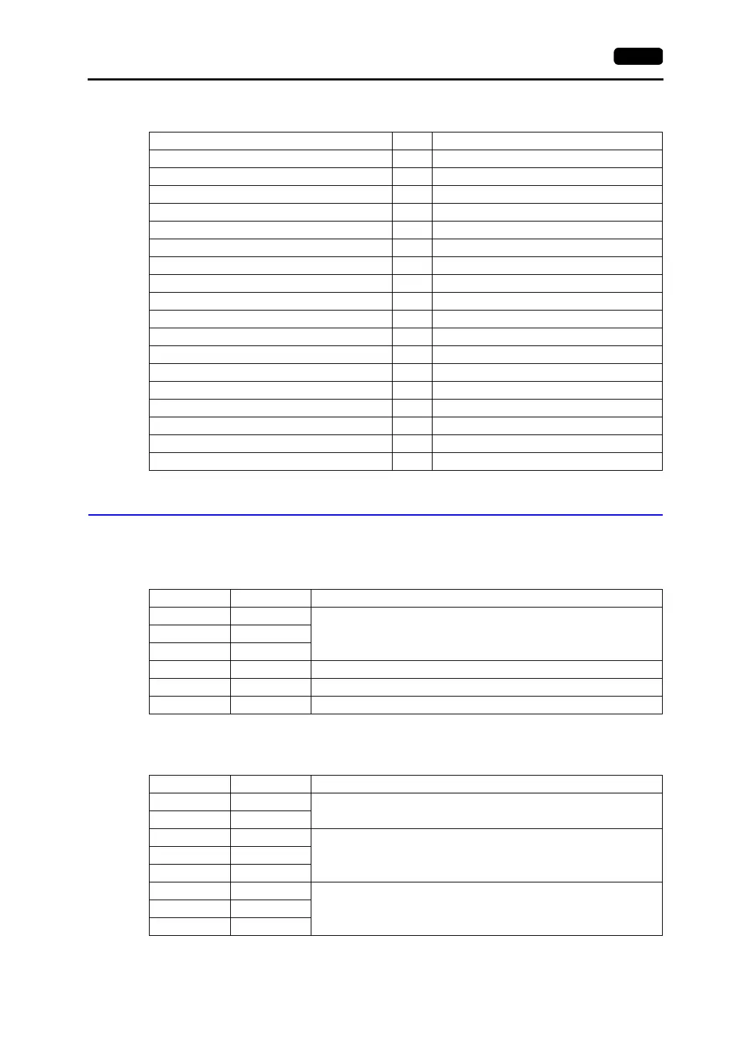 Page #28 background image