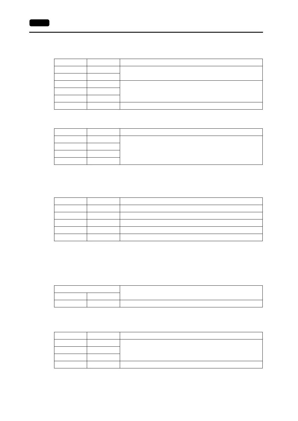 Page #29 background image
